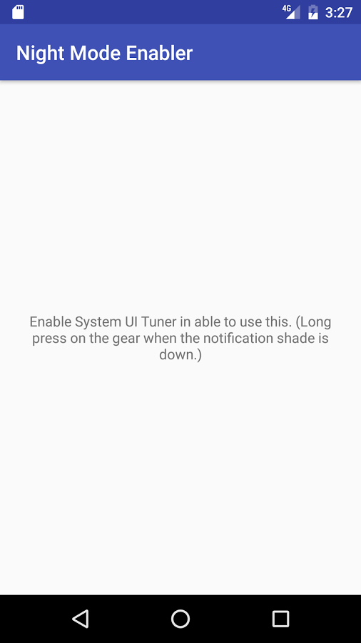 Application mode. Enabler. приложение night. nightly app. word night mode.