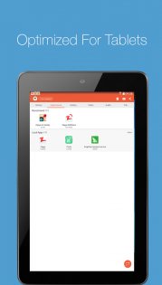 Zapya 6.3.4. Скриншот 8