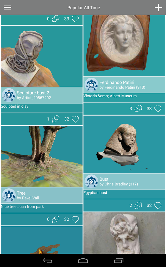 Autodesk 123d catch торрент Autodesk 123d catch торрент