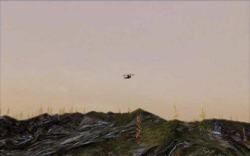 Immortal Squad Shooter 22.12.186. Скриншот 11