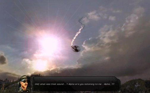 Immortal Squad Shooter 22.12.186. Скриншот 16