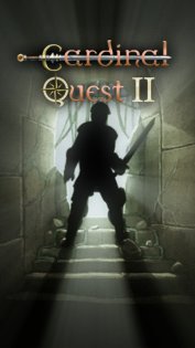 Cardinal Quest 2 1.19. Скриншот 13