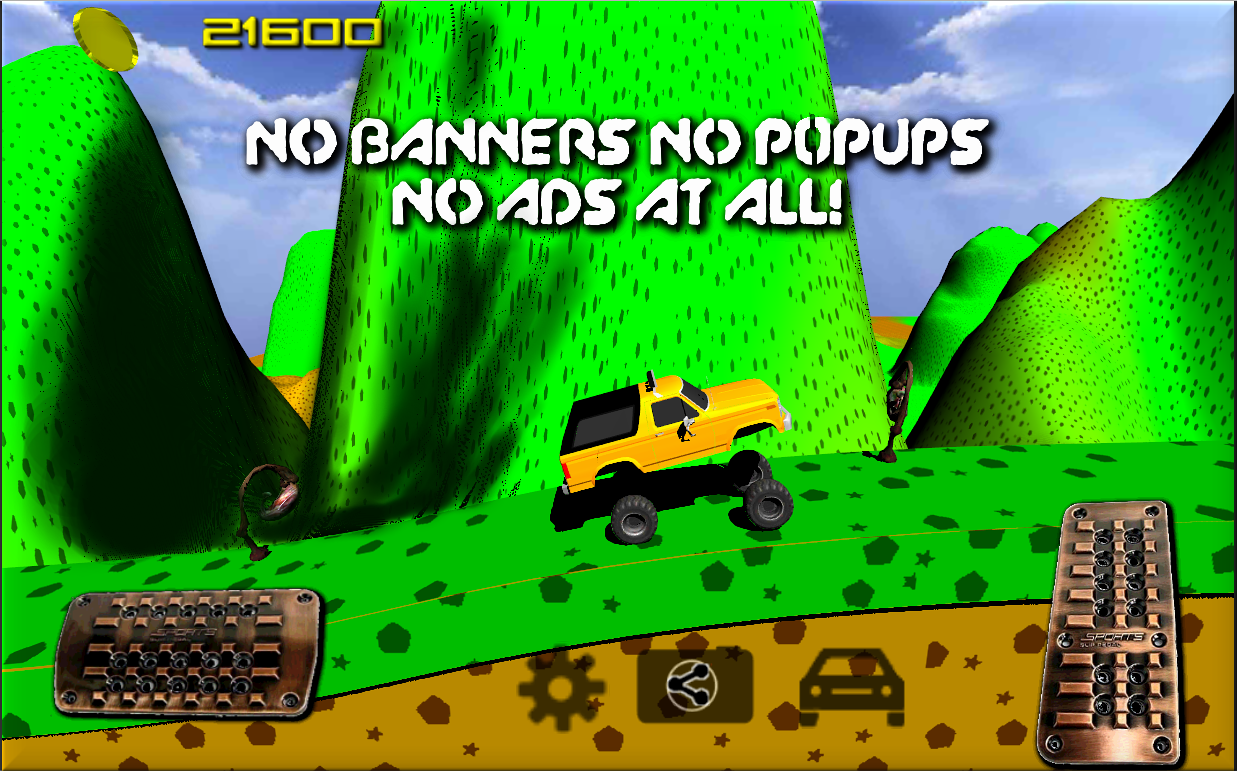 Extreme developers. Хилл климб 3д. Хилл климб 3d. Hill Climb 3d. Hill Climb в 3д.