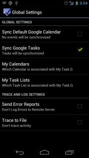 Todo Q 2.1.2. Скриншот 5