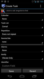 Todo Q 2.1.2. Скриншот 7