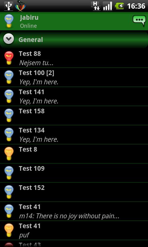 Jabber android. Android xmpp client. Jabber android. Jabber messenger для android. Джаббер клиенты.