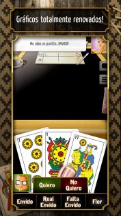 Truco Blyts 6.0.321. Скриншот 2