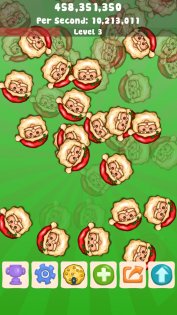 Cookie Collector 5.3. Скриншот 3