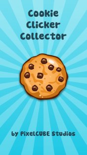 Cookie Collector 5.3. Скриншот 5