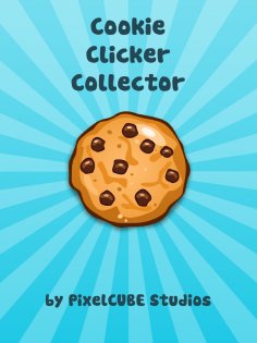 Cookie Collector 4.71. Скриншот 10