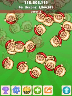 Cookie Collector 5.3. Скриншот 13