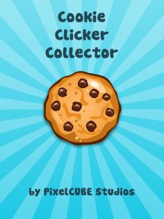 Cookie Collector 5.3. Скриншот 15