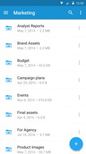 Box 6.35.3. Скриншот 1