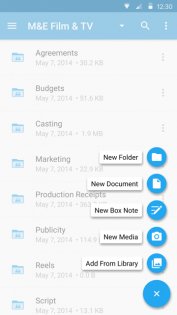 Box 6.35.3. Скриншот 2