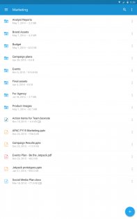 Box 6.35.3. Скриншот 9