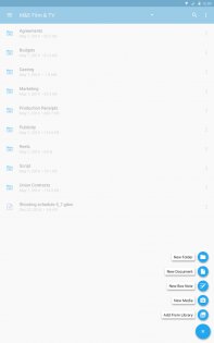 Box 6.35.3. Скриншот 10