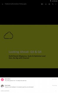 Box 6.35.3. Скриншот 14