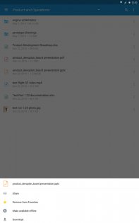 Box 6.35.3. Скриншот 15