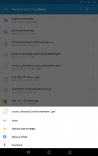 Box 6.35.3. Скриншот 21