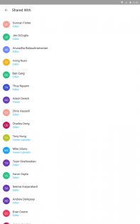 Box 6.35.3. Скриншот 22