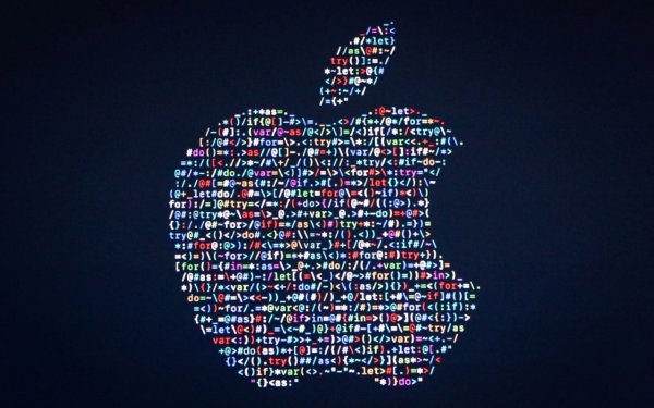 Apple представит новые версии iOS и macOS в начале июня