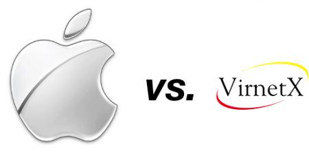 Битва против Apple продолжается