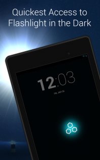 Honeycomb Home 1.0.9. Скриншот 22