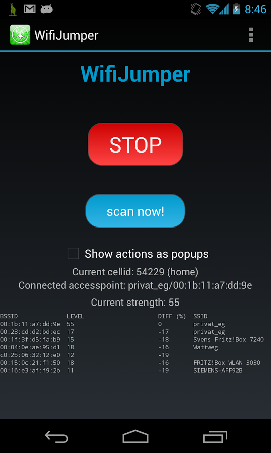 Wifi приложение для андроид. Вай фай Джампер. Джампер андроид. Джампер приложение что такое. Sma107 Wi Fi Jumper.