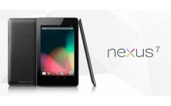 Nexus 7 или Nexus 10. Скриншот 2
