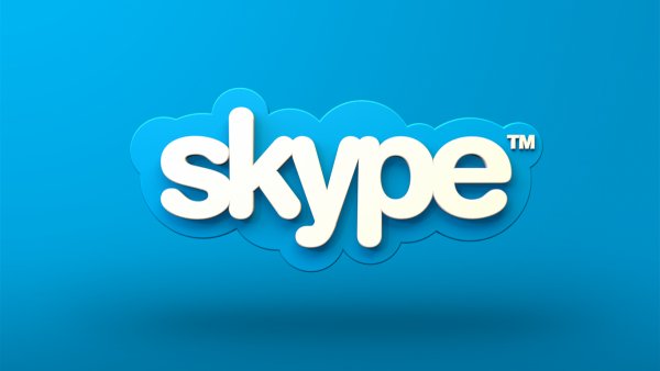 Microsoft запускает оптимизированный Skype Lite