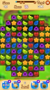 Shuffle To Fortune 2.3. Скриншот 2