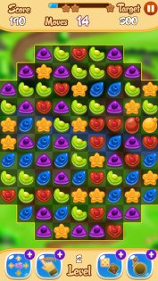 Shuffle To Fortune 2.3. Скриншот 6
