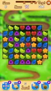 Shuffle To Fortune 2.3. Скриншот 7
