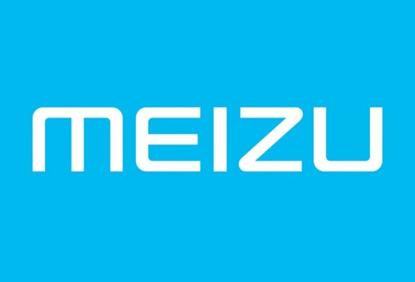 Meizu открывает фирменный магазин в Санкт-Петербурге