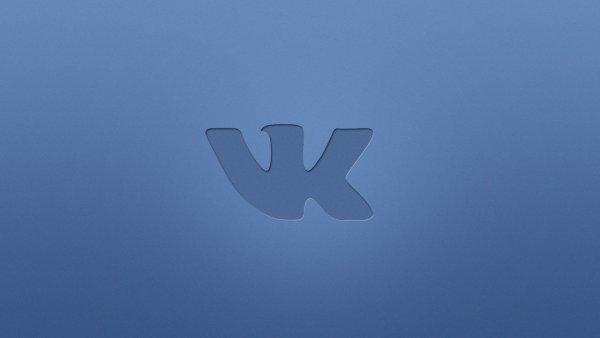 ВКонтакте хочет снимать свои сериалы