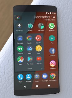 Dark Pixel Icon Pack 40. Скриншот 2