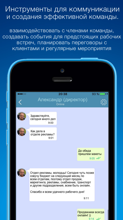 Как смешать цвет камней Как смешать цвет камней