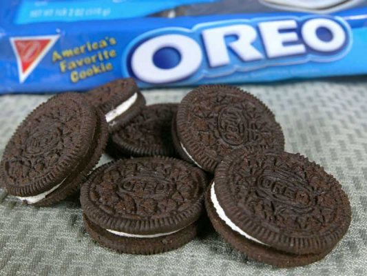 Известны первые подробности об Android 8.0 Oreo