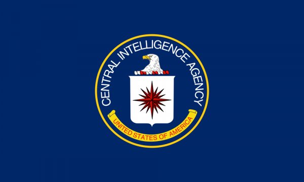 Apple, Samsung и Microsoft ответили на утечки Wikileaks о ЦРУ