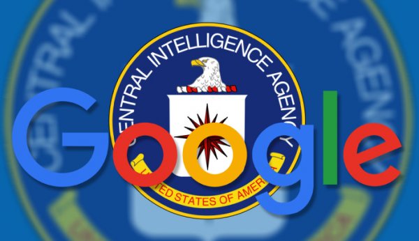 Google: опубликованные WikiLeaks уязвимости уже исправлены