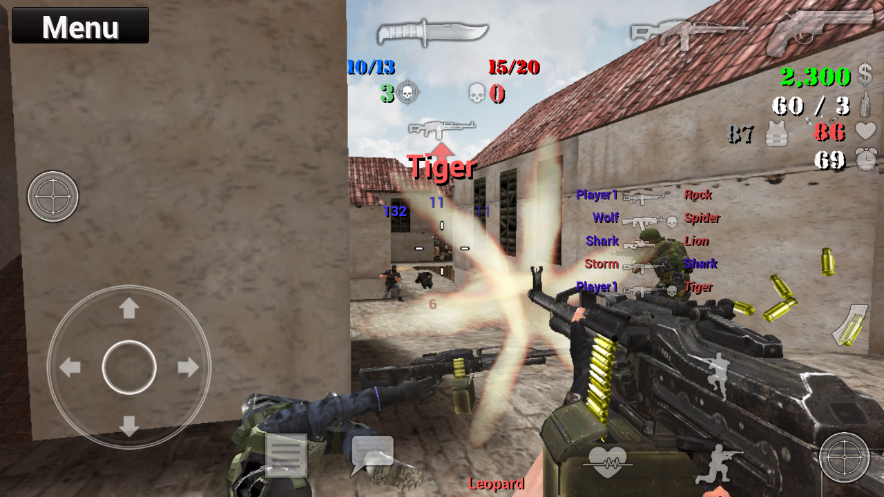 TÉLÉCHARGER CS GO UPTODOWN UPTODOWN GO TÉLÉCHARGER CS