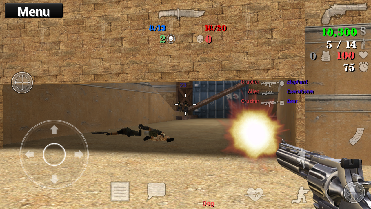 скачать s.k.i.l.l. special force 2 S. K. I. L. L special force 2 tutorial download free!!! Youtube.