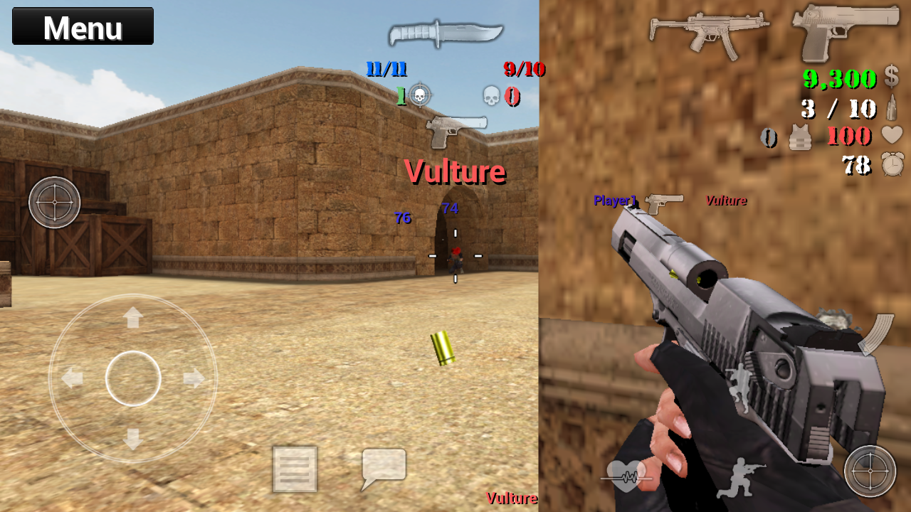 скачать s.k.i.l.l. special force 2 Special force 2 hack: download special force 2 hack.