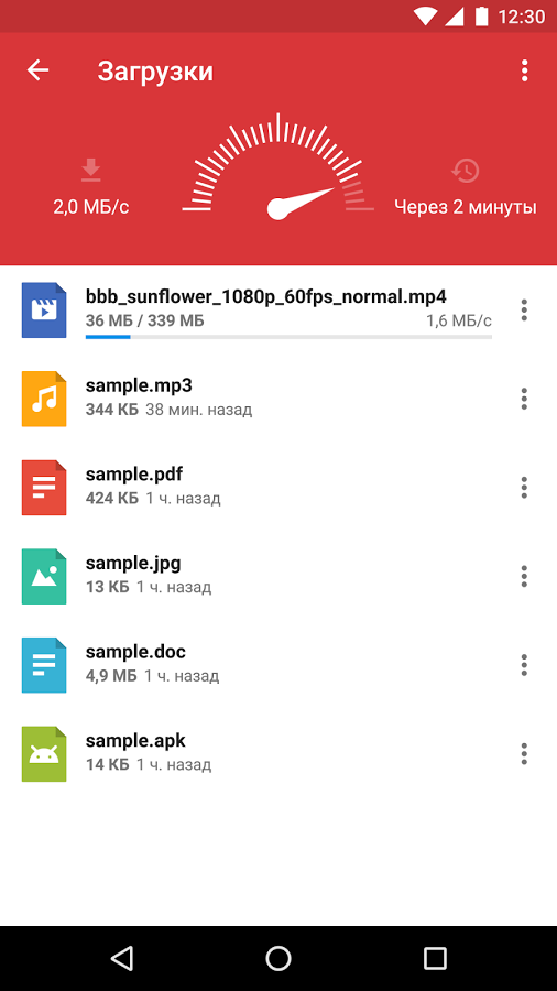 TÉLÉCHARGER OPERA MINI POUR ANDROID 4.2.2 4.2.2 ANDROID OPERA TÉLÉCHARGER POUR MINI