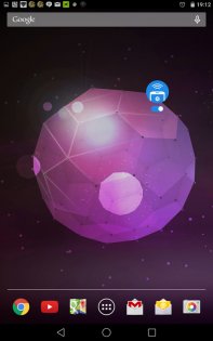 osmino: WiFi раздать бесплатно 2025.5.29.2844780. Скриншот 8