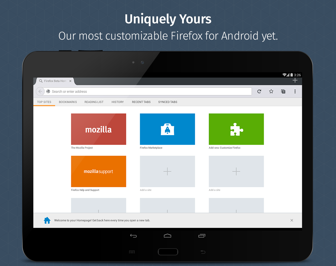 Mozilla для android скачать Mozilla для android скачать