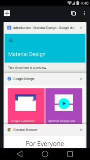 Chrome Beta 139.0.7258.32. Скриншот 1