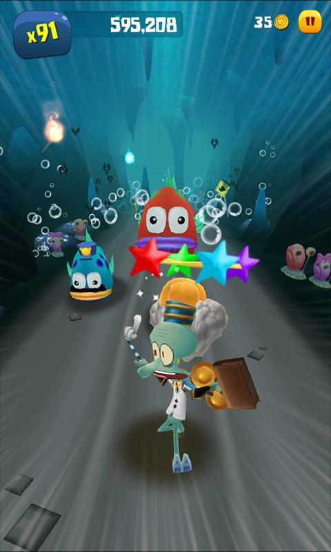скачать губка боб секретная формула игру Скачать sponge bob game station 4. 8. 0 для android.