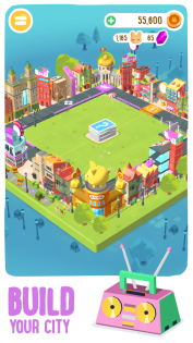 Board Kings 5.31.2. Скриншот 2