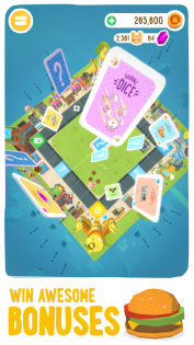 Board Kings 5.31.2. Скриншот 5